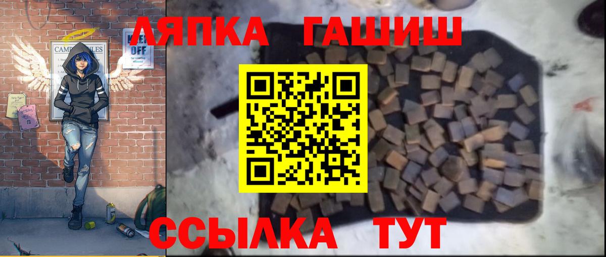 ГАШ ice o lator  ГАШ  Петровск  Вход с VPN 