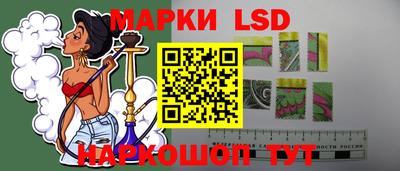 jwh Бугуруслан
