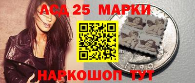 шишки Будённовск