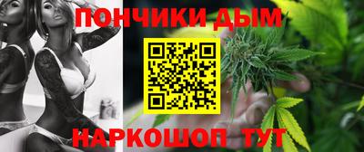 шишки Будённовск